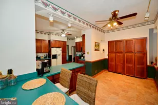 908 Cedar Creek Grade, Winchester, VA 22601 - Photo 23