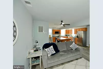 908 Cedar Creek Grade, Winchester, VA 22601 - Photo 29