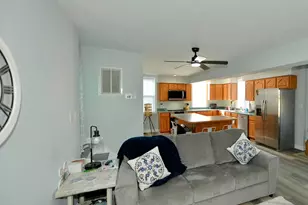 908 Cedar Creek Grade, Winchester, VA 22601 - Photo 29