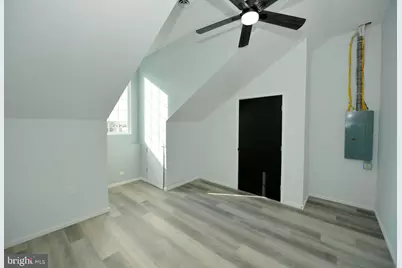 908 Cedar Creek Grade, Winchester, VA 22601 - Photo 45