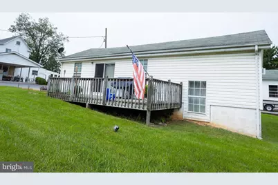 908 Cedar Creek Grade, Winchester, VA 22601 - Photo 55