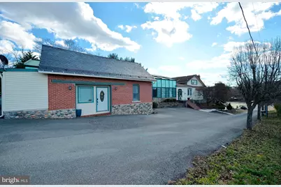 908 Cedar Creek Grade, Winchester, VA 22601 - Photo 27