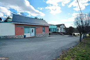 908 Cedar Creek Grade, Winchester, VA 22601 - Photo 27