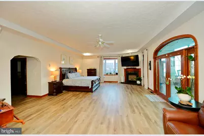 908 Cedar Creek Grade, Winchester, VA 22601 - Photo 17