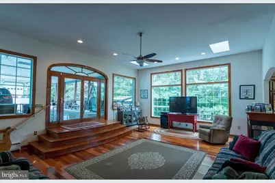 908 Cedar Creek Grade, Winchester, VA 22601 - Photo 15