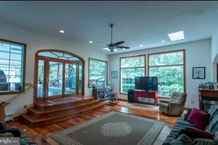 908 Cedar Creek Grade, Winchester, VA 22601 - Photo 15