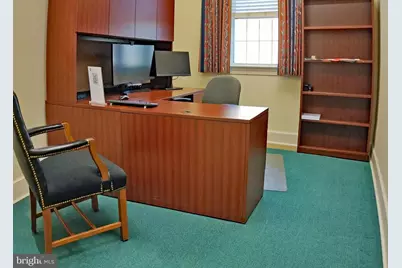 50 S Cameron Street, Winchester, VA 22601 - Photo 5