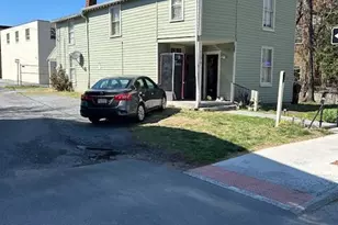 109 S Kent St, Winchester, VA 22601 - Photo 1