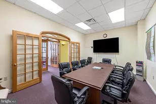 45 E Boscawen St, Winchester, VA 22601 - Photo 1