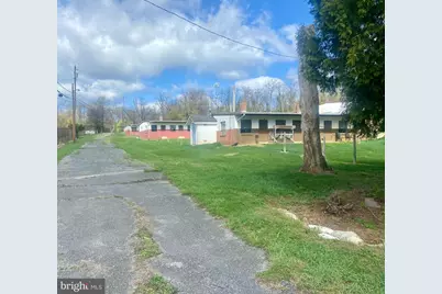 801 Fairmont Avenue, Winchester, VA 22601 - Photo 3