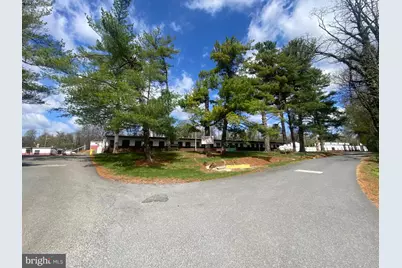 801 Fairmont Avenue, Winchester, VA 22601 - Photo 5