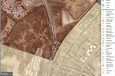 North Frederick Pike, Winchester, VA 22601 - Photo 3