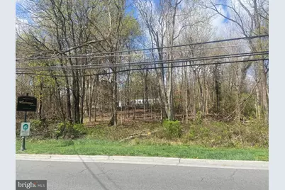 North Frederick Pike, Winchester, VA 22601 - Photo 5