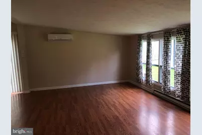 21 S Stewart Street #4, Winchester, VA 22601 - Photo 5