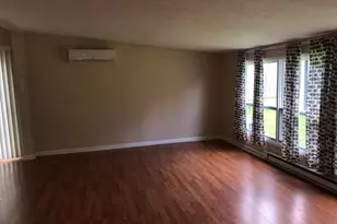 21 S Stewart St, Winchester, VA 22601 - Photo 5