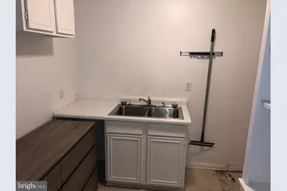 21 S Stewart Street #4, Winchester, VA 22601 - Photo 9