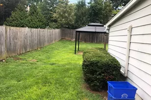 21 S Stewart St, Winchester, VA 22601 - Photo 11