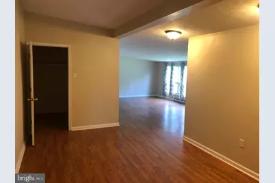 21 S Stewart Street #4, Winchester, VA 22601 - Photo 3