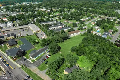 903 N Loudoun Street, Winchester, VA 22601 - Photo 3