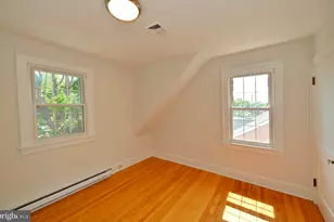 31 W Whitlock Ave, Winchester, VA 22601 - Photo 29