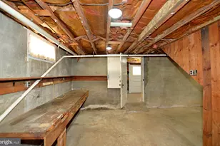 31 W Whitlock Ave, Winchester, VA 22601 - Photo 35