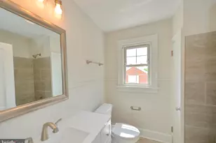 31 W Whitlock Ave, Winchester, VA 22601 - Photo 27