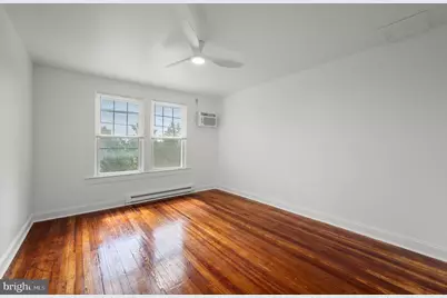422 Clifford Street W #4, Winchester, VA 22601 - Photo 7