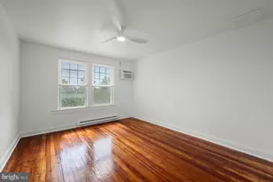 422 Clifford Street W, Winchester, VA 22601 - Photo 7