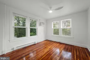 422 Clifford Street W, Winchester, VA 22601 - Photo 9