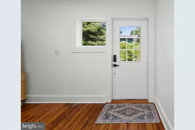 422 Clifford Street W #4, Winchester, VA 22601 - Photo 11