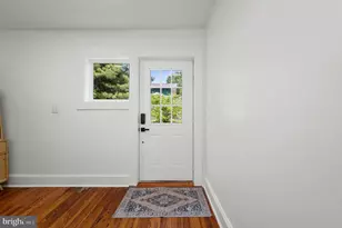 422 Clifford Street W, Winchester, VA 22601 - Photo 11