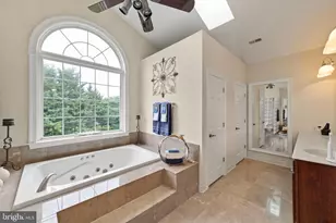 1020 Breckinridge Ln, Winchester, VA 22601 - Photo 19