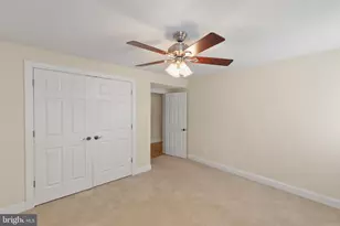 1020 Breckinridge Ln, Winchester, VA 22601 - Photo 23