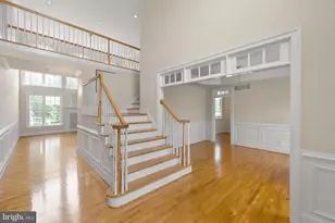 1020 Breckinridge Ln, Winchester, VA 22601 - Photo 25