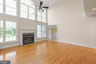 1020 Breckinridge Ln, Winchester, VA 22601 - Photo 9