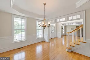 1020 Breckinridge Ln, Winchester, VA 22601 - Photo 13