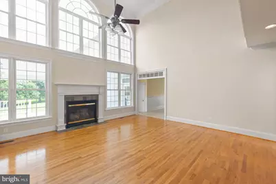 1020 Breckinridge Lane, Winchester, VA 22601 - Photo 13