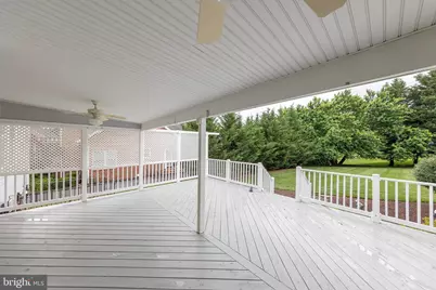 1020 Breckinridge Lane, Winchester, VA 22601 - Photo 39
