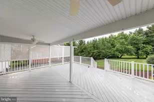 1020 Breckinridge Ln, Winchester, VA 22601 - Photo 39