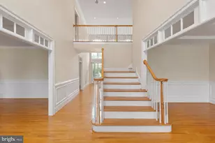 1020 Breckinridge Ln, Winchester, VA 22601 - Photo 11