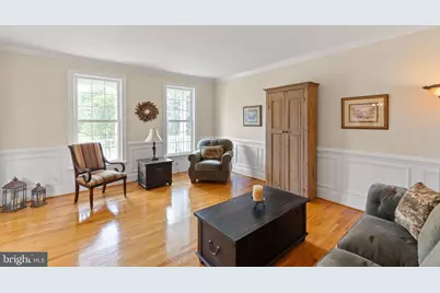 1020 Breckinridge Lane, Winchester, VA 22601 - Photo 25