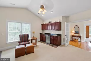 1020 Breckinridge Ln, Winchester, VA 22601 - Photo 29