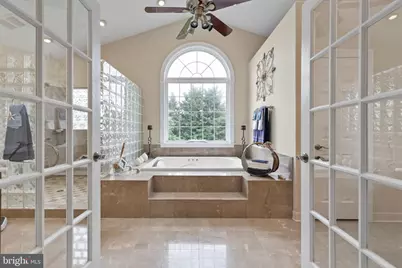 1020 Breckinridge Lane, Winchester, VA 22601 - Photo 7