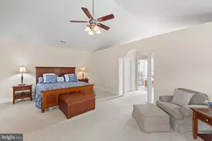 1020 Breckinridge Ln, Winchester, VA 22601 - Photo 5