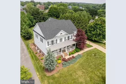 1020 Breckinridge Lane, Winchester, VA 22601 - Photo 49