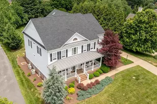 1020 Breckinridge Ln, Winchester, VA 22601 - Photo 49