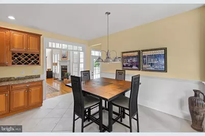 1020 Breckinridge Lane, Winchester, VA 22601 - Photo 19