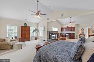 1020 Breckinridge Ln, Winchester, VA 22601 - Photo 11