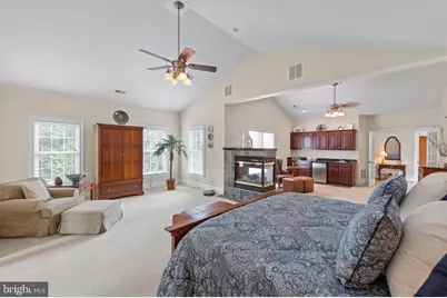 1020 Breckinridge Lane, Winchester, VA 22601 - Photo 3