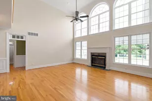 1020 Breckinridge Ln, Winchester, VA 22601 - Photo 11